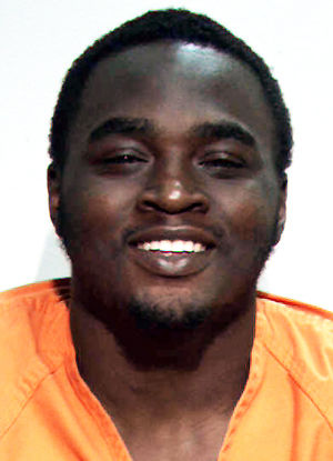 City man sentenced to prison in drug case - Observer-Reporter
